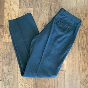 Express Producer Pants